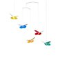 Flensted Mobiles Papillons