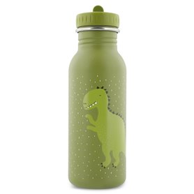 Gourde 350 ml Dinosaure - Mr Dino