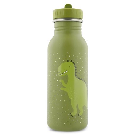 Gourde 350 ml Dinosaure - Mr Dino