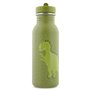 Gourde 350 ml Dinosaure - Mr Dino