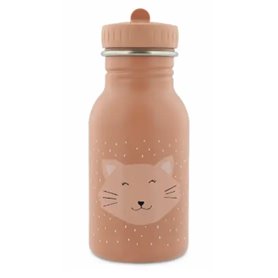 Gourde 350 ml Chat - Mrs Cat