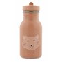 Gourde 350 ml Chat - Mrs Cat