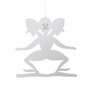 Flensted Mobiles Janus