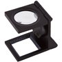 Loupe de bureau Levenhuk Zeno D0