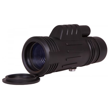 Levenhuk Atom 10x42 monoculaire