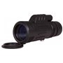 Levenhuk Atom 10x42 monoculaire