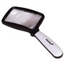 Levenhuk Zeno Lire Zr16 Loupe
