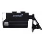 Levenhuk Zeno Cash ZC10 Pocket Microscope