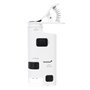 Levenhuk Zeno Cash ZC12 Pocket Microscope