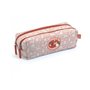 Trousse renard taille grande