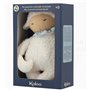 Ma peluche nomade mouton endormi musical