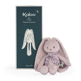 Lapinoo Pantin Lapin Rose - Petit