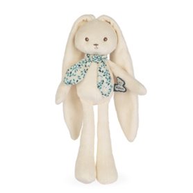 Lapinoo Pantin Lapin Creme Petit