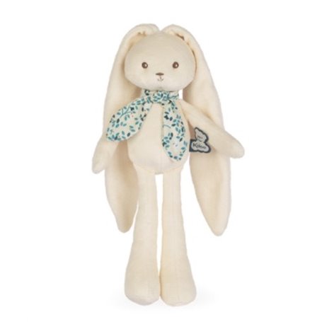 Lapinoo Pantin Lapin Creme Petit