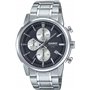 Casio Montres Gris Homme