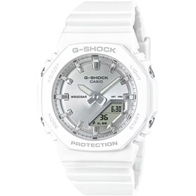 Casio Montres Blanc Unisex