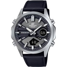 Casio Montres Noir Homme