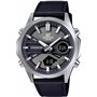 Casio Montres Noir Homme