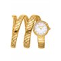 Just Cavalli Montres Jaune Femme