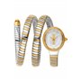 Just Cavalli Montres Jaune Femme