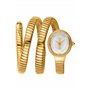 Just Cavalli Montres Jaune Femme