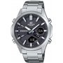 Casio Montres Gris Homme