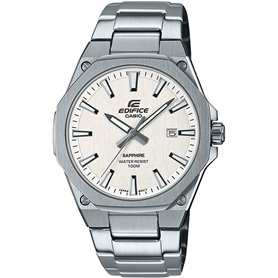 Casio Montres Gris Homme