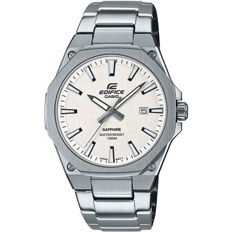 Casio Montres Gris Homme