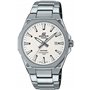 Casio Montres Gris Homme