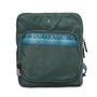 U.S. Polo Assn Sacs bandoulière Vert Homme