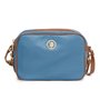 U.S. Polo Assn Sacs bandoulière Bleu Femme