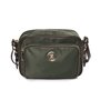 U.S. Polo Assn Sacs bandoulière Vert Femme