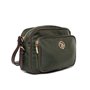 U.S. Polo Assn Sacs bandoulière Vert Femme