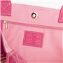 U.S. Polo Assn Sacs bandoulière Rose Femme