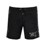 MCS Maillots de bains Noir Homme