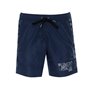 MCS Maillots de bains Bleu Homme