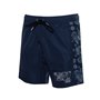 MCS Maillots de bains Bleu Homme