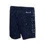 MCS Maillots de bains Bleu Homme