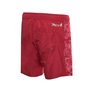 MCS Maillots de bains Rouge Homme