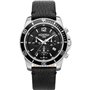 Roamer Montres Noir Homme