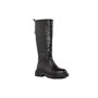 Fashion Attitude Bottes Noir Femme