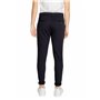 Antony Morato Pantalon Homme 96613