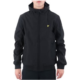 Lyle & Scott Jaquette Homme 96612