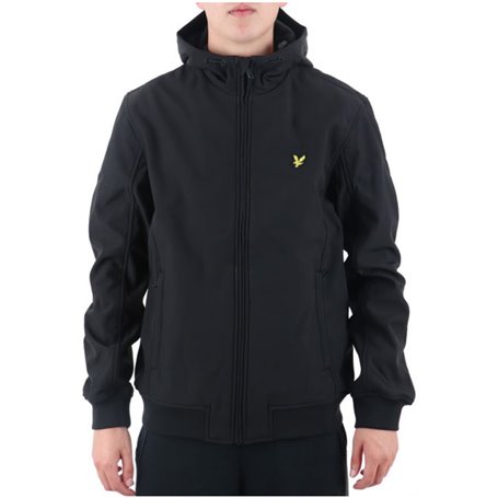 Lyle & Scott Jaquette Homme 96612