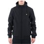 Lyle & Scott Jaquette Homme 96612