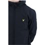 Lyle & Scott Jaquette Homme 96612