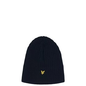 Lyle & Scott Chapeau Homme 96611