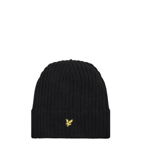 Lyle & Scott Chapeau Homme 96610