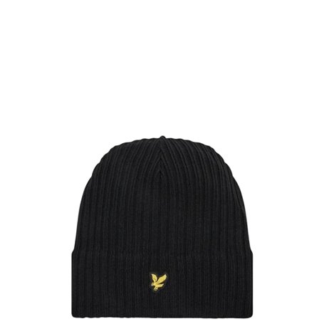 Lyle & Scott Chapeau Homme 96610