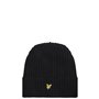 Lyle & Scott Chapeau Homme 96610